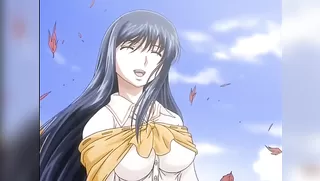Nee, Chanto Shiyou yo! - Ep.2