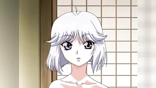 Nee, Chanto Shiyou yo! - Ep.2