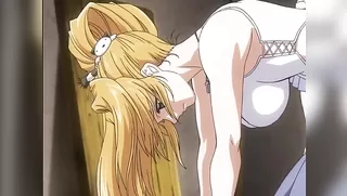 Nee, Chanto Shiyou yo! - Ep.2