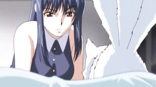 Nee, Chanto Shiyou yo! - Ep.3 Nee, Chanto Shiyou yo! - Ep.3