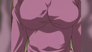 Nee, Chanto Shiyou yo! - Ep.3