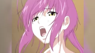 Nee, Chanto Shiyou yo! - Ep.3