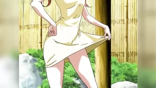 Nee, Chanto Shiyou yo! - Ep.4