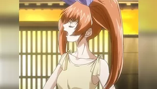 Nee, Chanto Shiyou yo! - Ep.4