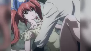 Nee, Chanto Shiyou yo! - Ep.4