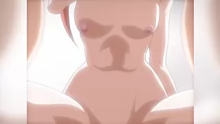 Nee, Chanto Shiyou yo! - Ep.4