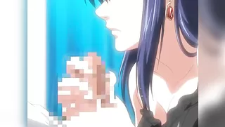 Nee, Chanto Shiyou yo! - Ep.5