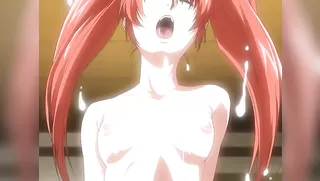 Nee, Chanto Shiyou yo! - Ep.5