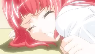 Rape! Rape! Rape! - Ep.1