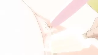 Rape! Rape! Rape! - Ep.1