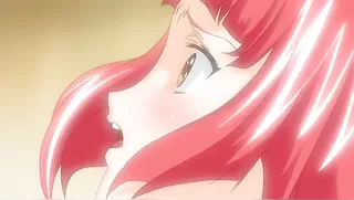 Rape! Rape! Rape! - Ep.1