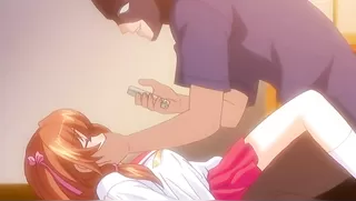 Rape! Rape! Rape! - Ep.1