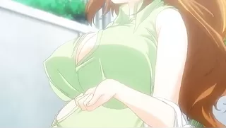 Rape! Rape! Rape! - Ep.1