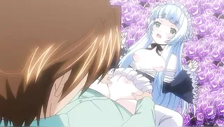 Rape! Rape! Rape! - Ep.2