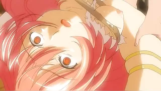 Rape! Rape! Rape! - Ep.2
