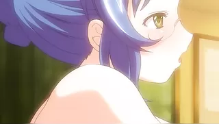 Rape! Rape! Rape! - Ep.3