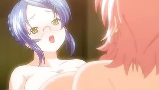 Rape! Rape! Rape! - Ep.3