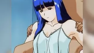 Slave Sisters - Ep.1