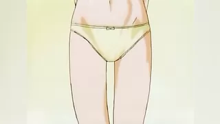 Slave Sisters - Ep.1