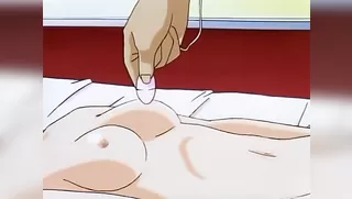 Slave Sisters - Ep.1