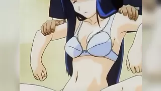 Slave Sisters - Ep.1