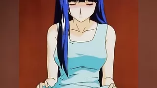 Slave Sisters - Ep.1