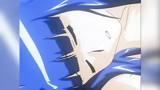 Slave Sisters - Ep.2