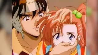 Virtuacall 2  - Ep.1