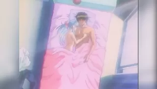 Virtuacall 2  - Ep.1