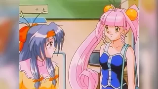 Virtuacall 2  - Ep.1