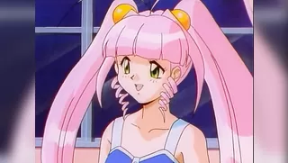 Virtuacall 2  - Ep.1