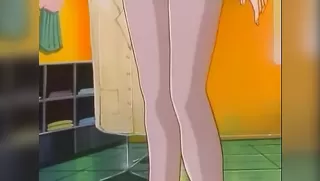 Virtuacall 2  - Ep.1