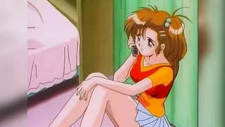 Virtuacall 2  - Ep.1