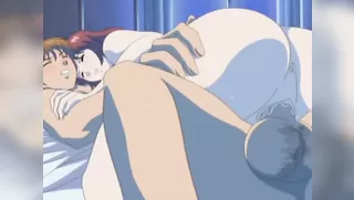 Naughty Nurses - Ep.2