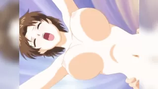 Naughty Nurses - Ep.2