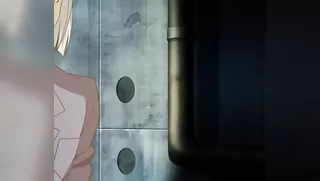 Captive princess: daughter of cloudiness covered - Ep.1