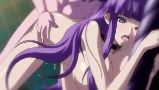 Ride of the Valkyrie G - Ep.1