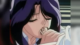 Can Can Bunny Extra - Ep.2