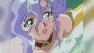 Can Can Bunny Extra - Ep.3