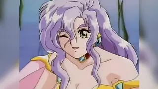 Can Can Bunny Extra - Ep.3