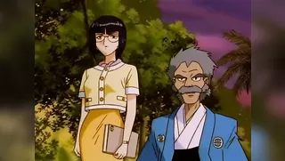 Can Can Bunny Extra - Ep.4