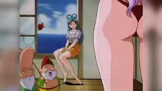 Can Can Bunny Extra - Ep.4