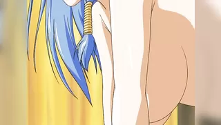 Bomb Milk Sisters - Ep.1