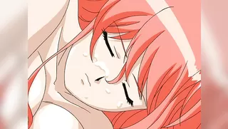 Bomb Milk Sisters - Ep.1