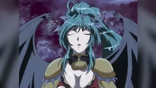 Shimai Ningyou
