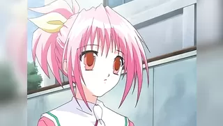 Tomorrow's Yukinojou - Ep.1