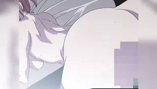 Tomorrow's Yukinojou - Ep.1