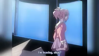 Tomorrow's Yukinojou - Ep.1