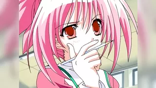 Tomorrow's Yukinojou - Ep.1