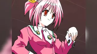 Tomorrow's Yukinojou - Ep.1